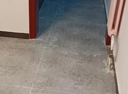 安新县瓷砖空鼓维修公司分享下安新县地砖空鼓了怎么办